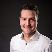 Thilo Kirwel