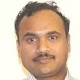 Ray Kodali