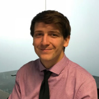 Richard Macnair