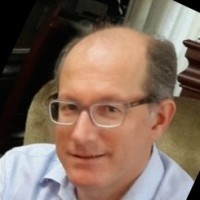 Serdar Özçelik
