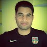 Lokesh Kumar