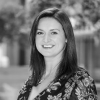 Mary Fitzpatrick QFA LCI PTP BSc CFP®