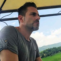 Andrea Santini