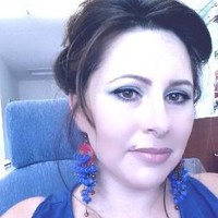 Irina ClickLaval