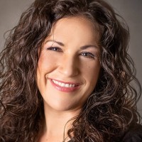 Lisa Ferre