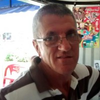 Jorge Ivan Naranjo Villegas- Distoyota