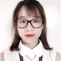 Trang Hương