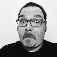 Paul Roman