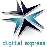 Digital Express