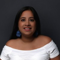 Sthephanie Castillo Lucio