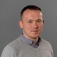Robson Sean