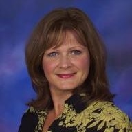 Marcia Herring