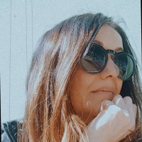 Susana Fabuel Cervera