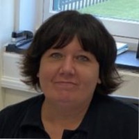 Samantha Angelone, M.A.