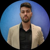 Cezar Andrade