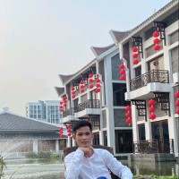 Đức Nguyễn