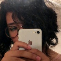 Hannia Fernanda Molina Bustamante