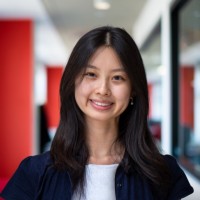 Emily Wu