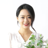 Allie Ryu