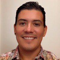 Sergio Méndez