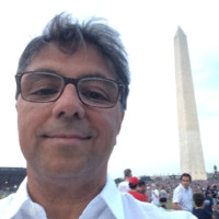 Eduardo Ladeira