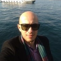 Star Solution melzi adel