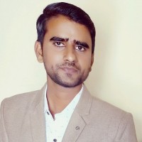 Afzal Ansari