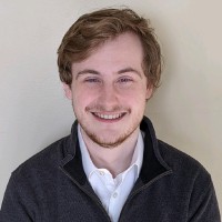 Jacob Hall