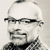 Jens Holzkamp