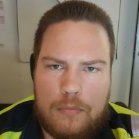 Jonas Kostet