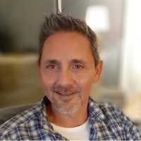 Thierry Guermyet