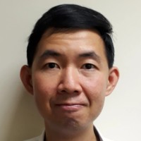 Clement Cheong