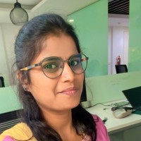 Rajani S