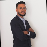 Lucas Déles Freitas