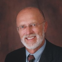 Dick Schrad