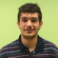 Siro Arcusa