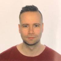 Mikael Isaksson
