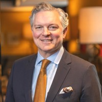 Paul T. Kroll, Jr.
