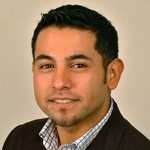 Hugo Gutierrez