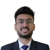 Chirag Agrawal