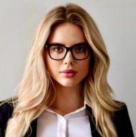 Maja Pekala