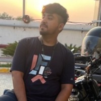Dev Leekha