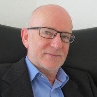 John Sveistrup