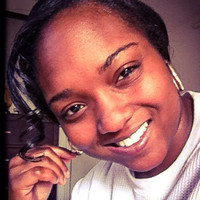 Devonne Washington