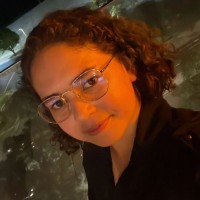 Maria Giselle Araujo Feitosa