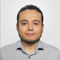 Christopher Cabezas