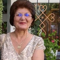 Lidia Nedea