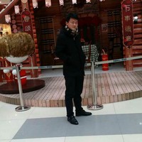 苏利涛