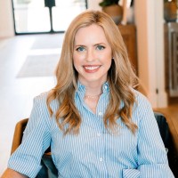 Stacy Starcher, Cpa