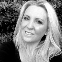 Jane Stewart - Kemble